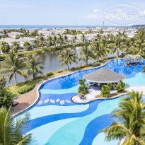 Vinpearl Wonderworld Phu Quoc