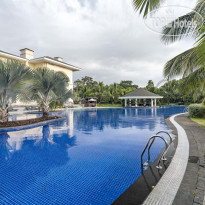 Vinpearl Wonderworld Phu Quoc