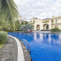 Vinpearl Wonderworld Phu Quoc