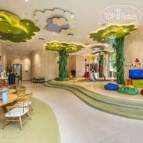 Vinpearl Wonderworld Phu Quoc 