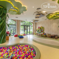 Vinpearl Wonderworld Phu Quoc 