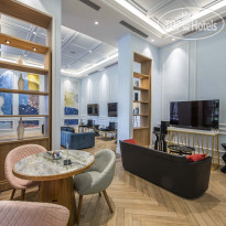 Vinpearl Wonderworld Phu Quoc