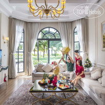 Vinpearl Wonderworld Phu Quoc