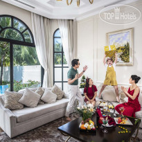 Vinpearl Wonderworld Phu Quoc