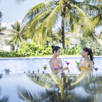Vinpearl Wonderworld Phu Quoc