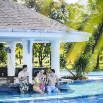 Vinpearl Wonderworld Phu Quoc