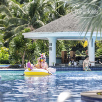 Vinpearl Wonderworld Phu Quoc