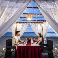 Vinpearl Wonderworld Phu Quoc