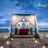 Vinpearl Wonderworld Phu Quoc