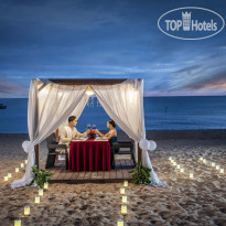 Vinpearl Wonderworld Phu Quoc