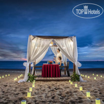 Vinpearl Wonderworld Phu Quoc