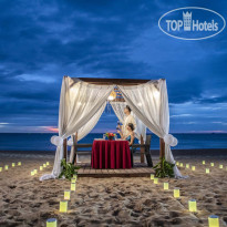 Vinpearl Wonderworld Phu Quoc