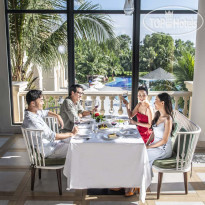 Vinpearl Wonderworld Phu Quoc
