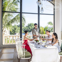 Vinpearl Wonderworld Phu Quoc