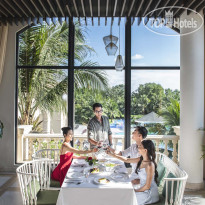 Vinpearl Wonderworld Phu Quoc