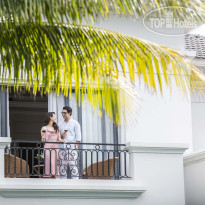 Vinpearl Wonderworld Phu Quoc