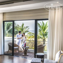 Vinpearl Wonderworld Phu Quoc