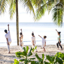 Vinpearl Wonderworld Phu Quoc