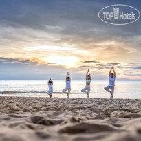 Vinpearl Wonderworld Phu Quoc