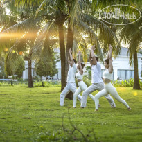 Vinpearl Wonderworld Phu Quoc