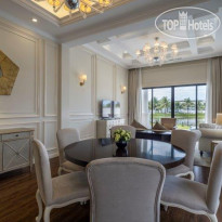 Vinpearl Wonderworld Phu Quoc tophotels