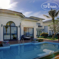 Vinpearl Wonderworld Phu Quoc tophotels