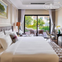 Vinpearl Wonderworld Phu Quoc tophotels