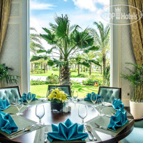 Sheraton Phu Quoc Long Beach Resort 