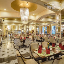 Sheraton Phu Quoc Long Beach Resort