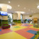 Sheraton Phu Quoc Long Beach Resort 