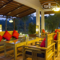 Ong Lang Village Resort