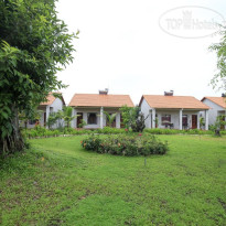 Ong Lang Village Resort