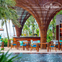 InterContinental Phu Quoc Long Beach Resort