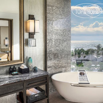 InterContinental Phu Quoc Long Beach Resort