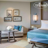 InterContinental Phu Quoc Long Beach Resort