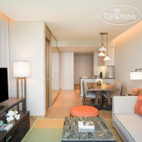 InterContinental Phu Quoc Long Beach Resort