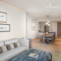 InterContinental Phu Quoc Long Beach Resort