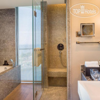 InterContinental Phu Quoc Long Beach Resort