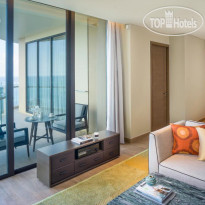 InterContinental Phu Quoc Long Beach Resort