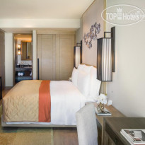 InterContinental Phu Quoc Long Beach Resort