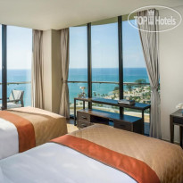 InterContinental Phu Quoc Long Beach Resort