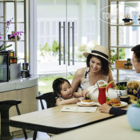 Premier Village Phu Quoc Resort 