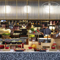 Premier Village Phu Quoc Resort 