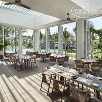 Premier Village Phu Quoc Resort 