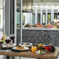 Premier Village Phu Quoc Resort 