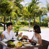Premier Village Phu Quoc Resort 