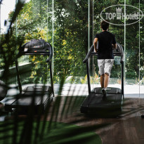 Premier Village Phu Quoc Resort 