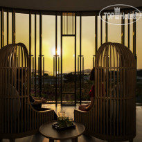 Premier Village Phu Quoc Resort 