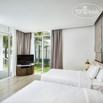 Premier Village Phu Quoc Resort