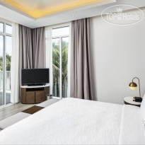 Premier Village Phu Quoc Resort